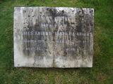 image of grave number 134044